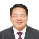 평생교육복지 이미지
