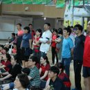 광산구청 이미지