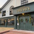 동곡로185번길 이미지