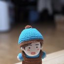 작웅이꼬까옷 2탄 이미지