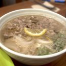 코끼리약국 | 부산 명지 정석 태국요리 쌀국수 최강자 "폭폭 명지본점" 내돈내산 리뷰