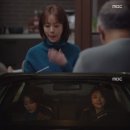 최현수약국 이미지