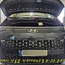 (주)준모터스 이미지