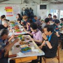 초장경로당 이미지