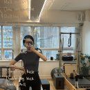 소도구 필라테스 (아침) | [선릉 필라테스] 소수정예 그룹필라테스 전문점 “필라테스 그리다” 솔직후기