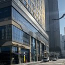 칠성 세탁소 이미지