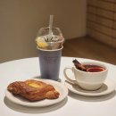 [충장로맛집] 한끼맛있다&amp;플루크커피 후기, 둘 다 쏘쏘!