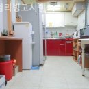 타임리빙고시텔