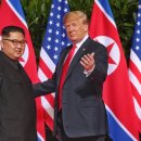 원화로6(북) 이미지