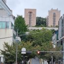 엉터리식당 이미지