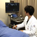 배정형외과의원 이미지