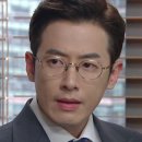 바라보다안경원 이미지