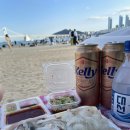 수환상회 이미지