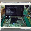 센스컴퓨터크리닝 이미지