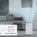 렌탈헬스플래너 네이버블로그