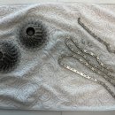 마리포사 | 에페토 마리포사 플라워파워 왁스 구매후기