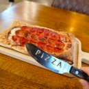 한마음초교 | 동탄 능동 파스타맛집 &#39;코지하우스 화성동탄점&#39; 내돈내산 혼밥 후기