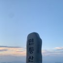 빈티지속초 이미지