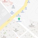 (유)동화주유소 이미지