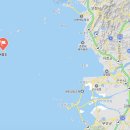 새들의천국 이미지