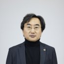 올포스킨피부과의원 영남일보
