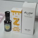 원킬쇼핑 | [내돈내산] 셀프 젤네일 준비물 총정리 | 자석젤 네일 도구 &amp; 장비 구매후기 (타오바오 + 스마트스토어)