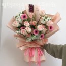 고덕동꽃집 평택고덕꽃집 이솝플라워 가격 위치 영업시간