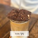 성안6길 이미지