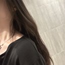 송도 타임스페이스 미용실 솔직 후기 - 덕무드헤어