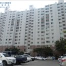 유성구청 6층 이미지