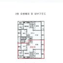 영화7길 이미지
