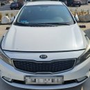 산성로L | 청주밧데리 교체 효촌 기아 K3 시동불량 델코 DIN74L 출장 작업