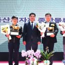 학림축산 네이버블로그