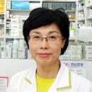 새마음약국 이미지