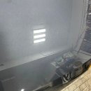 신사자동차공업사 이미지