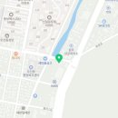 우산촌삼겹살 네이버블로그
