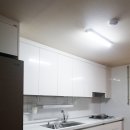 청아리치타운 이미지