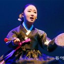 우리가락 경기민요 이미지