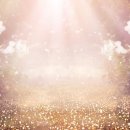 모찌모텔 이미지