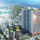 수영역 이미지