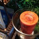 스파세븐 이미지