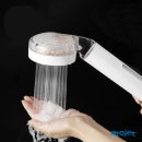 (주)퓨어텍 이미지