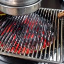 부일숯불갈비 이미지