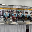 (주)화의 이미지