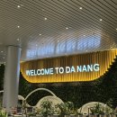 영이발관 | 다낭 귀청소 마사지 88이발관 미케비치점 후기