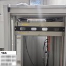 대구서동초등학교 이미지