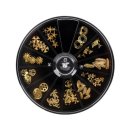 주식회사 사라센 이미지