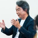 제일신진타운 이미지