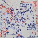 대림종합산업(주) 노동조합 | (음양오행.연기오온.AI.SI)이미지 해석(구체적)###GPT