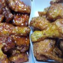 불촌두마리치킨 이미지